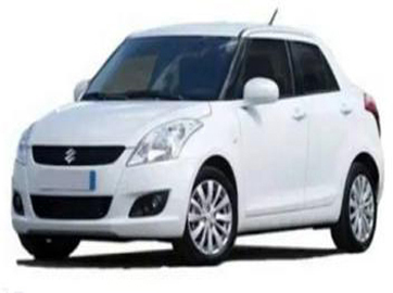 Rent A Car Shift Dizire In Hyd 9703397789 - Vehicles For Rent In Hyderabad  & Secunderabad 